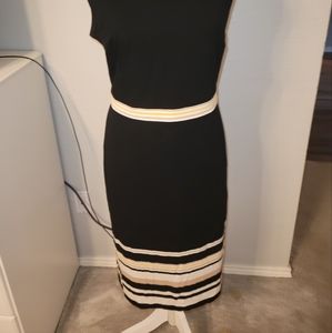 White House Black Market Dress
